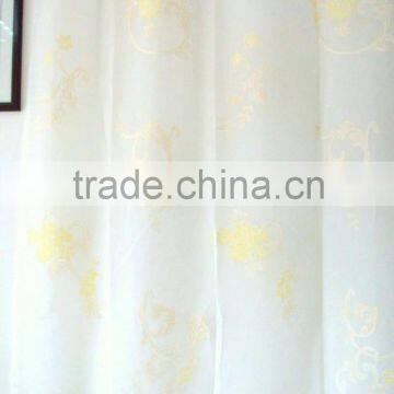 Wholesale cheap high-grade hotel blackout roman curtain