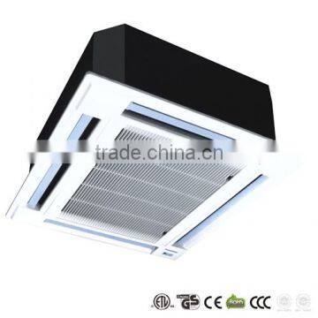 2015 hotsale energy saving CMV type commercial type air conditioner
