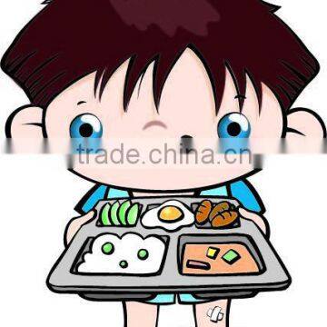 Wholesale Cheap Cartoon Kids Decal Windows Walls Adhesive Label ,Professional Kids Stickers