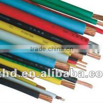 Electric Wire wholesale