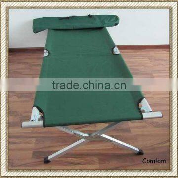 Camping Bed Outdoor Bed CL2A-AB01