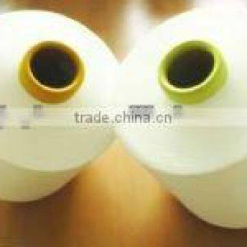 nylon 6 DTY yarn nylon raw white china