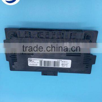 Footwell Module - Genuine 61359342897 photo-5