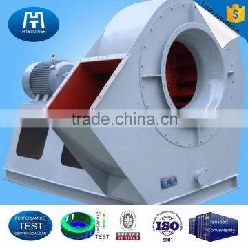 Y5-12 Industrial Centrifugal Blower Fan for Boiler