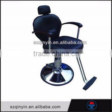 Salon furniture cheap barber chair for sale