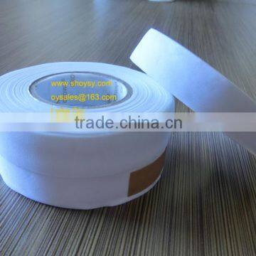 waterproof seam sealing tape