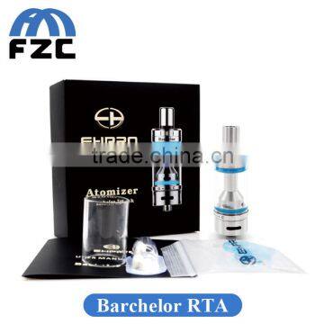 Ehpro Bachelor Authentic Bachelor Nano RTA Tank Pico mod are available with factory price