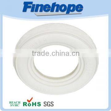 High durability Polyurethane Solid Tyre