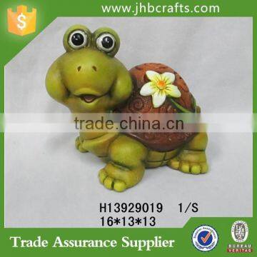 Chinese Garden Decorative Bird Items For Sale photo-4