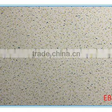 Tengyi,factory offer,PVC printed gypsum ceiling board/tile pvc ceiling pvc panel