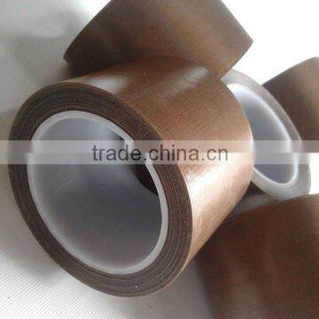 PTFE Self Adhesive Tape