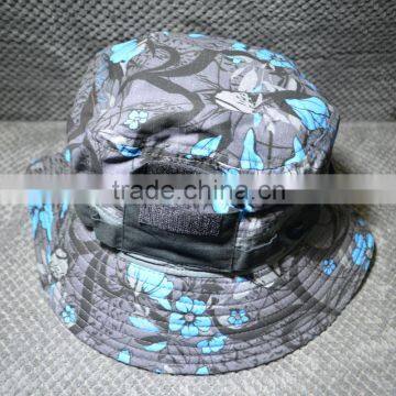 Popular Promotional Bucket Hats/cap for Headwear and Promotiom,good Quality Fast Delivery photo-3