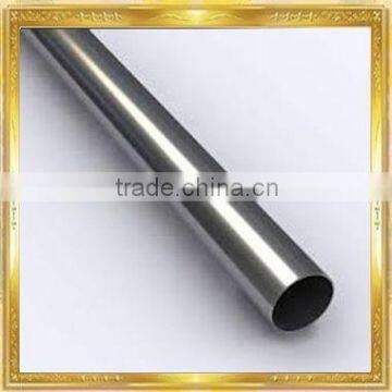 stainless steel pipe 304 stainless steel wire for knitting net