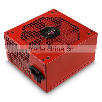 Full Watt 230W Switching Power Supplies With 8cm Cooling Fan photo-2