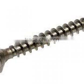 5mm screw