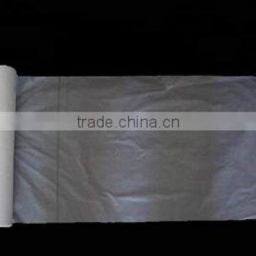 Food Packaging Bag photo-3