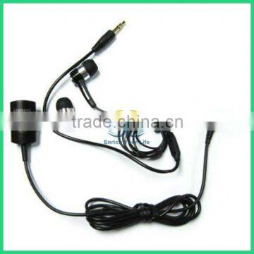 Cell phone wired earphone for Samsung G810