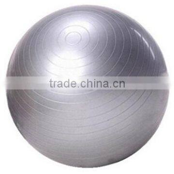 Anti-Burst Fitness Yoga Ball