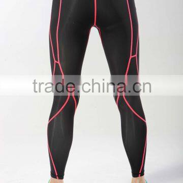 Mountaineering Sports Clothes Outdoor Sports Wear for Lady photo-2