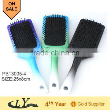 2012 the best selling products made in china,hair brush