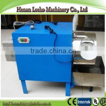 3000 eggs capacity egg cleaning washing machine for export