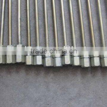 High Pressure Oil Tube for Test Bench,sparepart for test bench