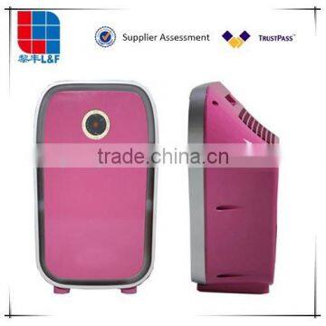 reasonable price home air purifier,2014 new style and hot selling