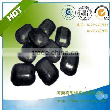 carbon additive/ recarburizer/carbon riser