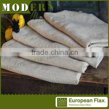 china textile fabric / weave fabric / chinese fabric