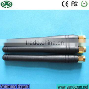 ISO9001:2008 3dBi Antenna Good Performance 915MHz Dipole Antenna Omni Good Performance 915MHz Antenna