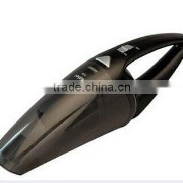 2015 new design car vacuum cleaner