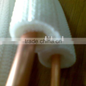 copper tube &Copper Tube for Air Conditioner