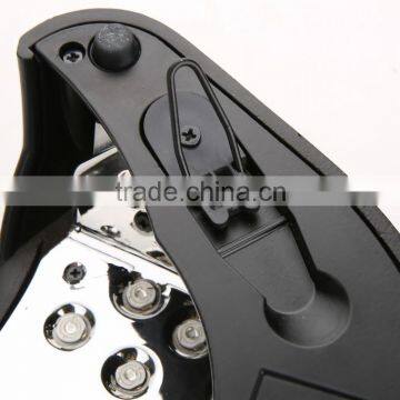 Butterfly 60W Led Nail Lamp Dryer 60w Led Nail Lamp photo-6