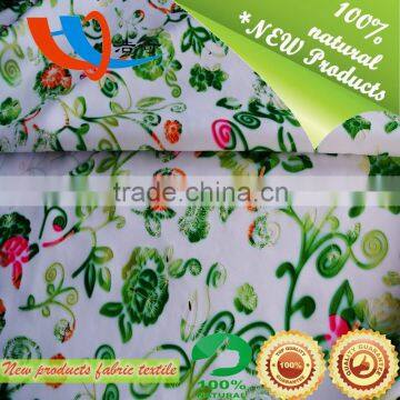 Fabric New Product Made in China Shaoxing Polyester Spandex 3d Print Multicolor Scuba Emboss Fabric for Woman Clothing photo-4