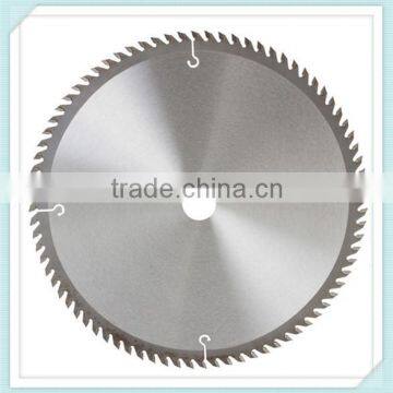 Tct Saw Blade for Grass/wood/steel