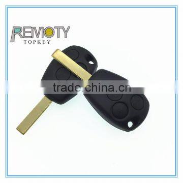 honda city remote key, ker car