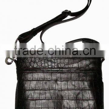 ladies' hand bag,small ladies bag,cheap ladies bag