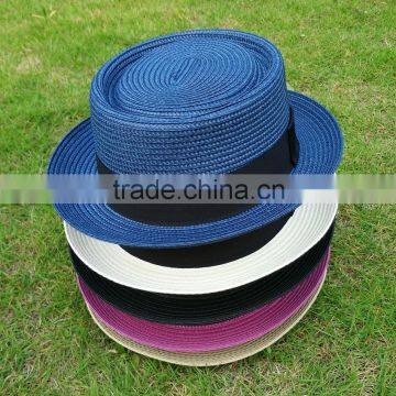FACTORY DIRECTLY!! Top Quality Snapback Adjustable Hat From Manufacturer photo-4