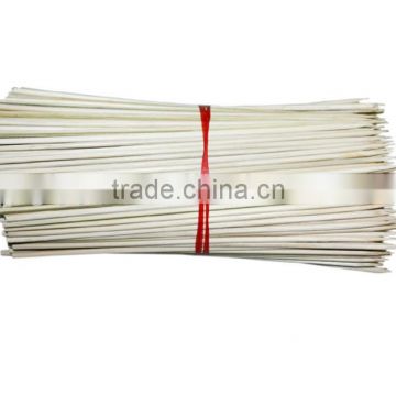 disposable skewers ,bamboo barbecue sticks,flexible bamboo sticks