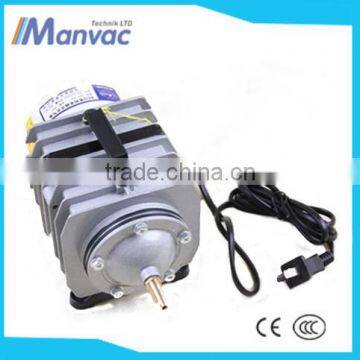 ACO-001 Protable Mini Electric Hydroponic Air Pump