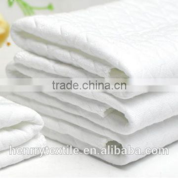 Wholesale Cheap 100% Cotton Gauze Fabric