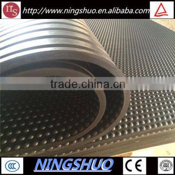 Trade Assurance Safety Cow Stable Mat, Stall Floor Mat photo-3