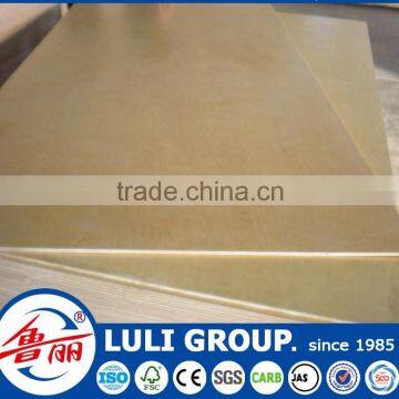 Hot Sale First Class Laminated Plywood Sheets photo-2