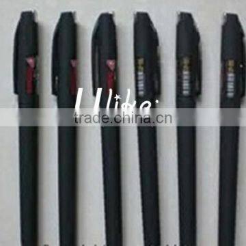 High-grade Office Gel Pen,gel Ink Pen