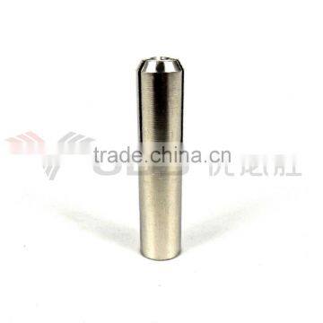 Collet for Welding Tig Torch QQ200A QQ300A