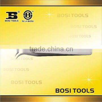 Professional Tweezer With High Quality