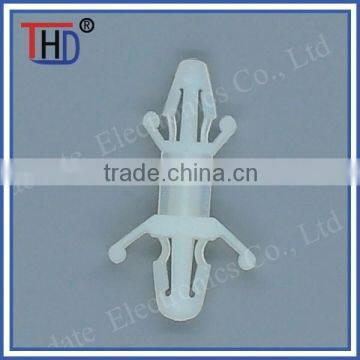 Plastic PCB spacer support Nylon PCB Standoff