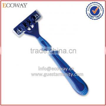 disposable plastic shaving razor free shaving razor samples