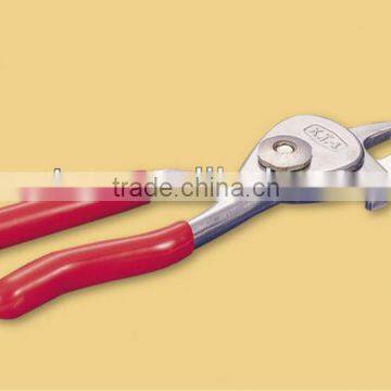 KSS Strain Relief Bushing Assembly Tool