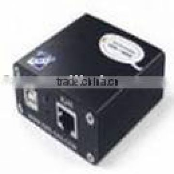 sws-sag box,unlock for sagem,repair sagem,unlocking mobile phone